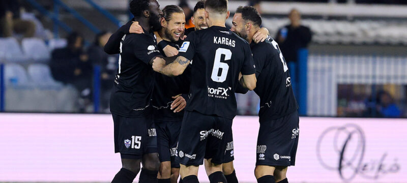 anorthosi-goal–