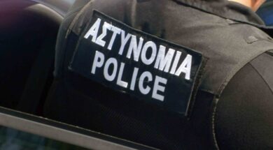 astinomikos_ID_1614521