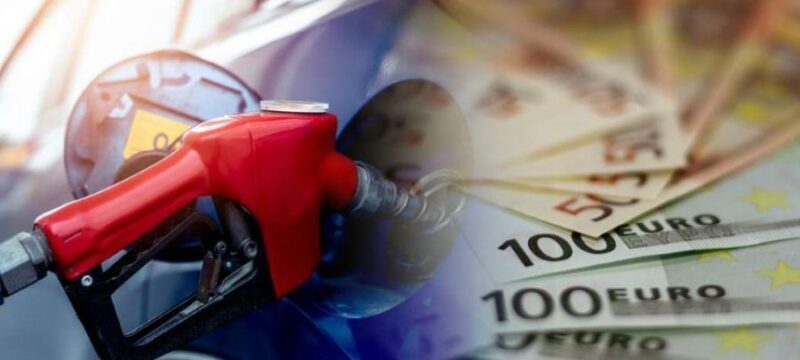 b_bbbbbbvenzinitimi1