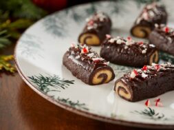 buche_de_noel_cookies