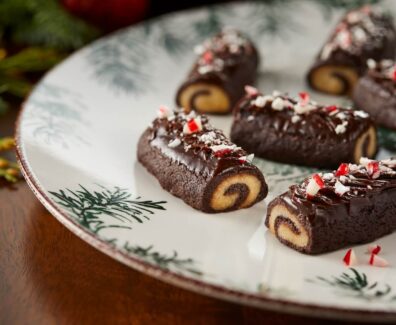 buche_de_noel_cookies