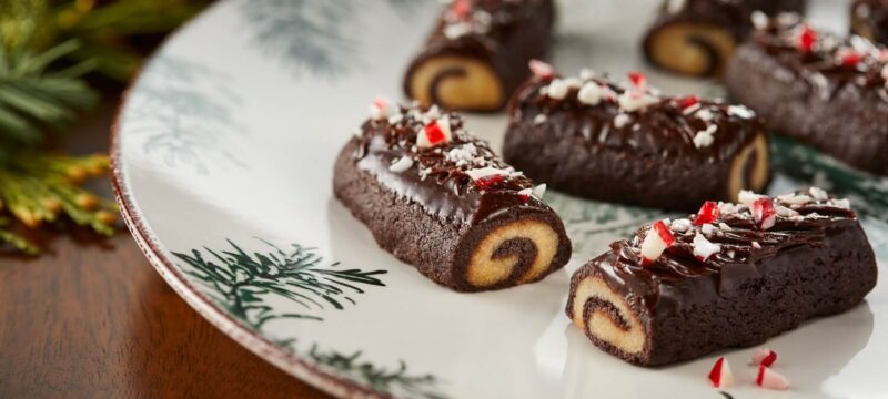 buche_de_noel_cookies