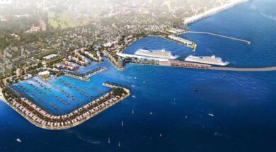 cache_1500x3000_analog_medium_1276836_81365_2682021