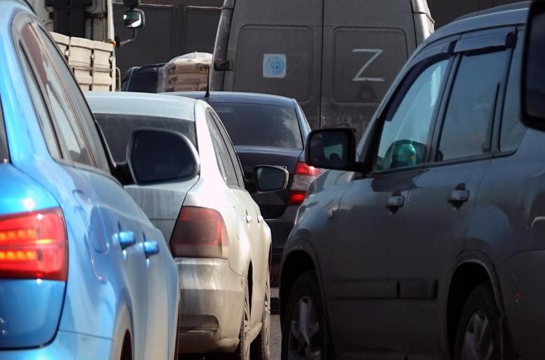 Η ώρα των Takata: Ανθρώπινες ζωές ή ταλαιπωρία οδηγών το δίλημμα των Βουλευτών