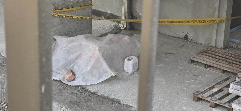 cache_1920x1080_Crop_high_7762450_594232_28122024025016