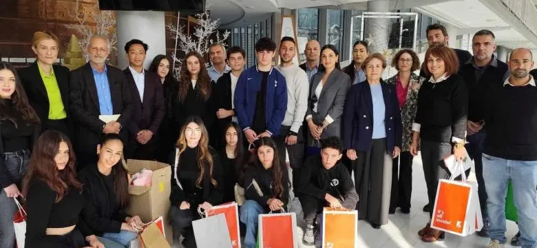 cache_1920x1080_crop_high_7687559_337910_09122024125808-thumb