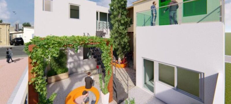 cache_728x3000_analog_medium_1664079_611310_2122023