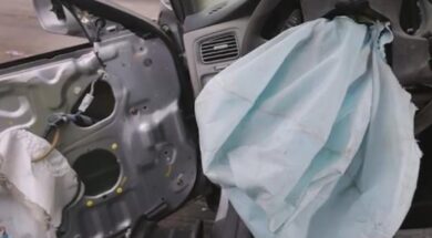 cache_980x637_Crop_medium_876989_1008846_24_12_16_153042