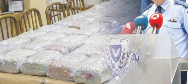 cache_980x637_Crop_medium_881924_646013_24_12_29_180232