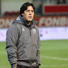 camoranezi-kamoranezi-anorthosis