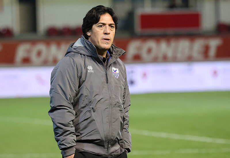 camoranezi-kamoranezi-anorthosis