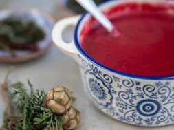 christmas-beetroot-soup-7