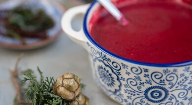christmas-beetroot-soup-7