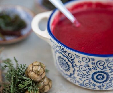 christmas-beetroot-soup-7