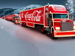 coca-cola-prague-christmas-truck-1