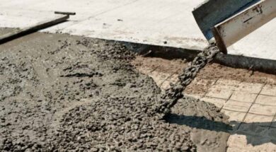 concrete01_lg.width-750.width-750