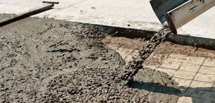 concrete01_lg.width-750.width-750