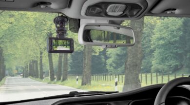 dashcam-ti-ischyei-se-ellada-kai-evropi