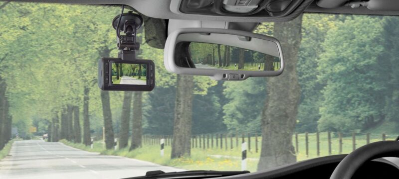 dashcam-ti-ischyei-se-ellada-kai-evropi