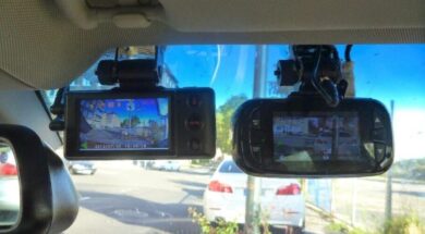 dashcams_car