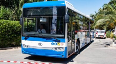 diakopi-orismenon-dromologhiwn-mathitwn-se-lefkosia-kai-larnaka-zita-i-cyprus-public-transport