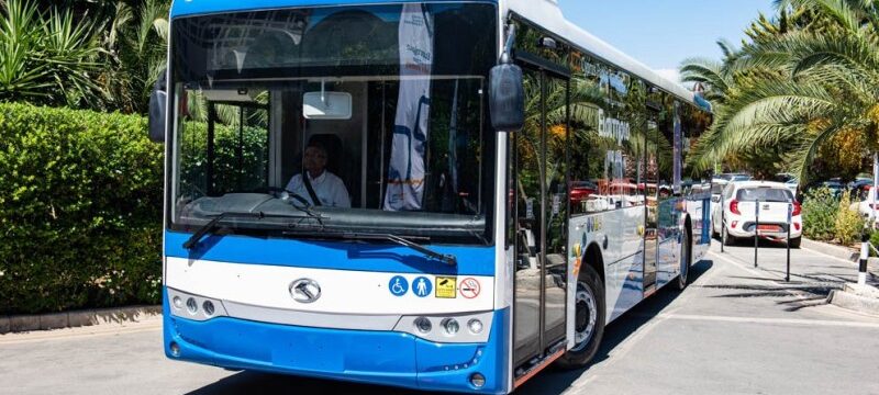 diakopi-orismenon-dromologhiwn-mathitwn-se-lefkosia-kai-larnaka-zita-i-cyprus-public-transport