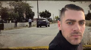 dimitroui.width-750.2e16d0ba.fill-1200×630