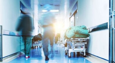 ed36516f268c34b7879b5a1dfbb62c95_shutterstock_.width-750