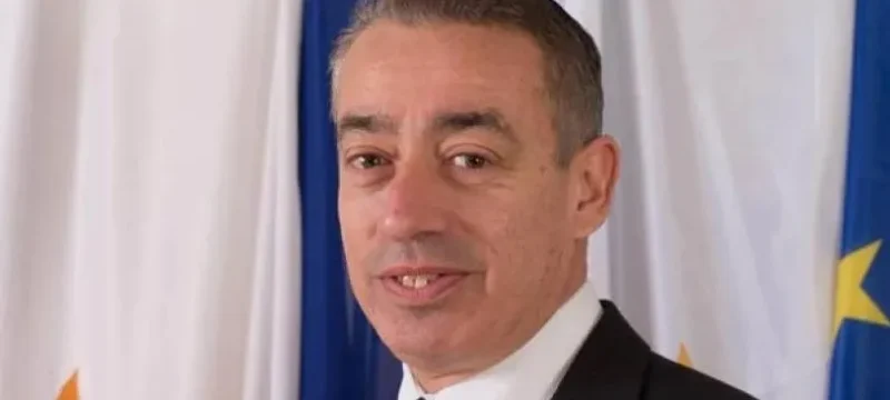 ghiannakis_ghiannaki-thumb