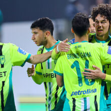 gonzalez-goal-aek