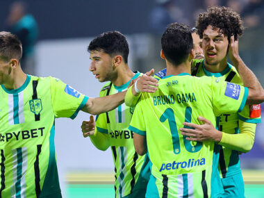 gonzalez-goal-aek