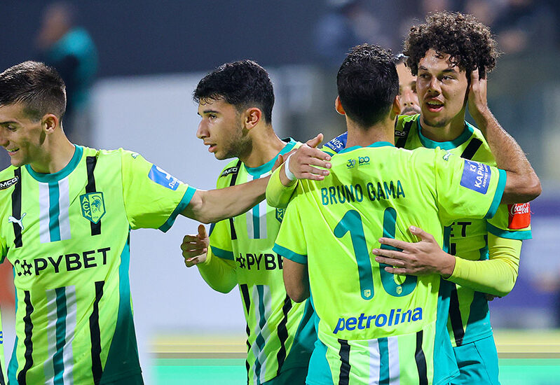 gonzalez-goal-aek