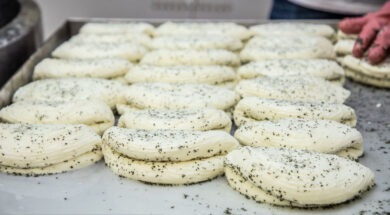 halloumi-1