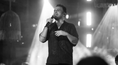 hovigmusic_1722855474_3427882629452149673_24863146 (1)