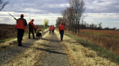 hunting_rb-e1604142807102-696×470