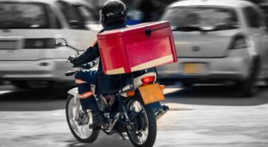 istockphoto-1225572010-612×612.width-750