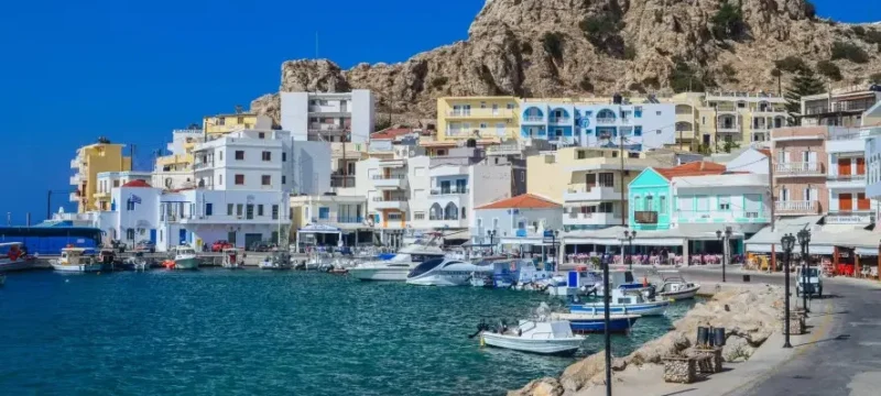 karpathos