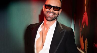 konstantinoschristoforou_1734112179_3522310716736644353_197970394