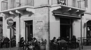 lazaris_bakerybar_1722362699_3423748933035593615_6119917202