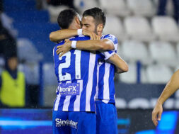 lopes-konseisao-anorthosi