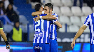 lopes-konseisao-anorthosi