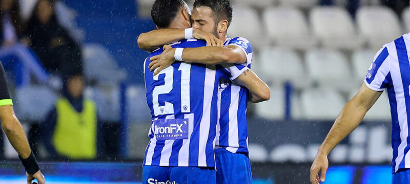 lopes-konseisao-anorthosi