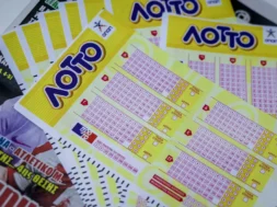 lotto