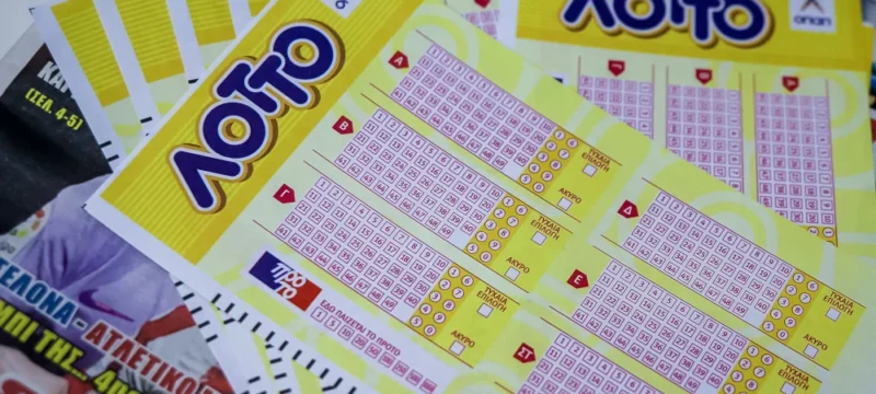 lotto