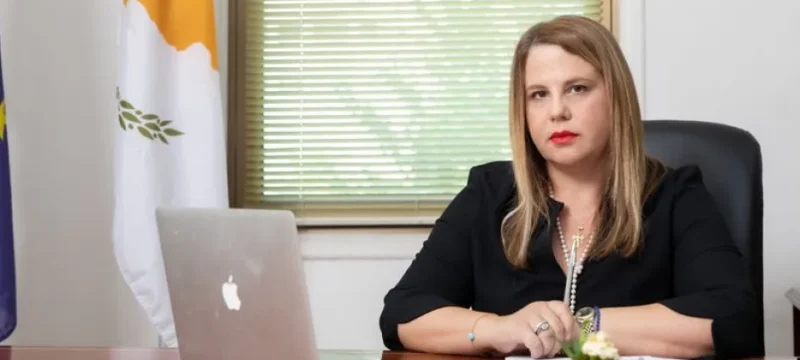 maria_stylianu_lottidh-thumb