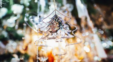 markus-spiske-F35mIKiUUhc-unsplash