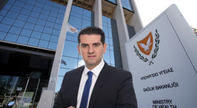 michalis_damianos