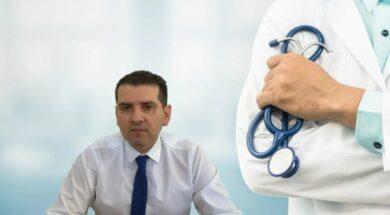 mixalis-damianos-1 (1)