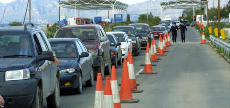 odofragmata-768×486