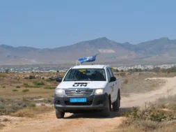 on_patrol_west_ao_sector_2_unficyp_1_2048x1171-thumb